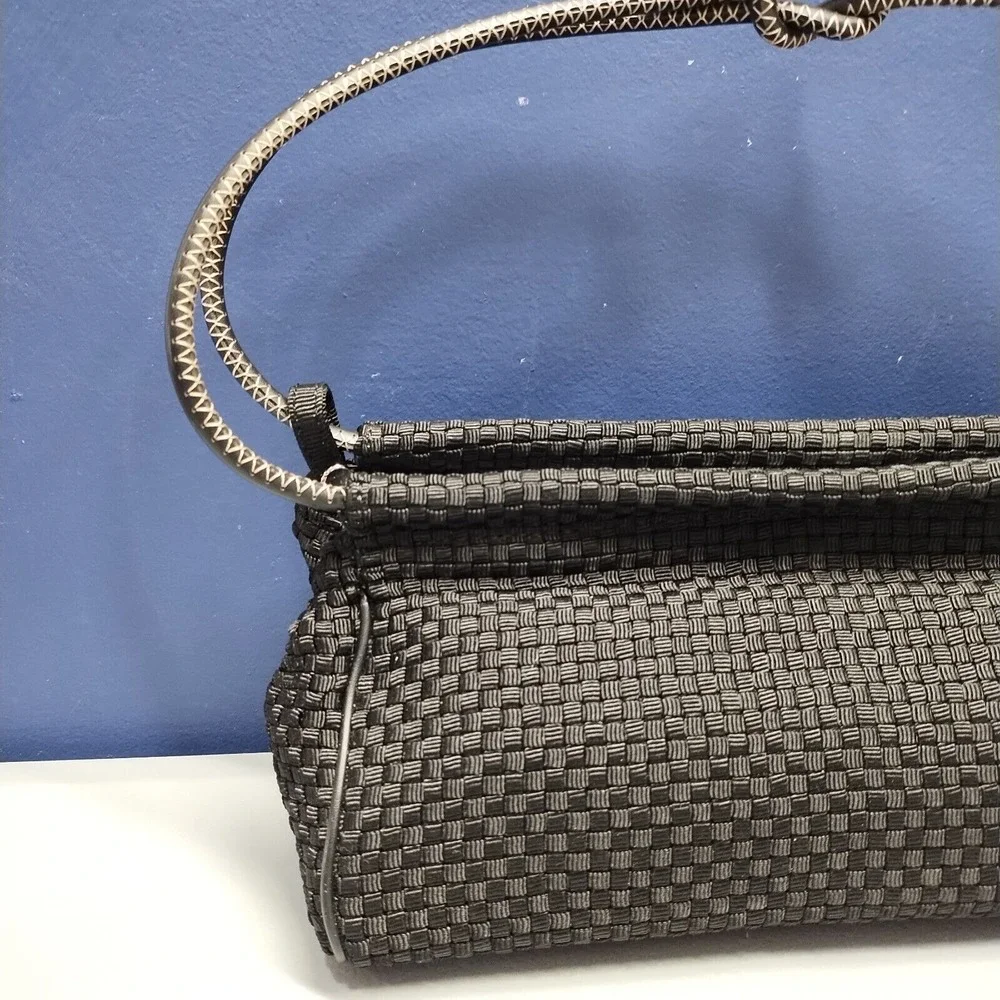 The Sak sak handbag